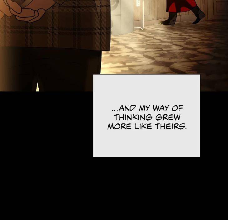The-Melancholic-Conman-By-Nanna-Eng page 87