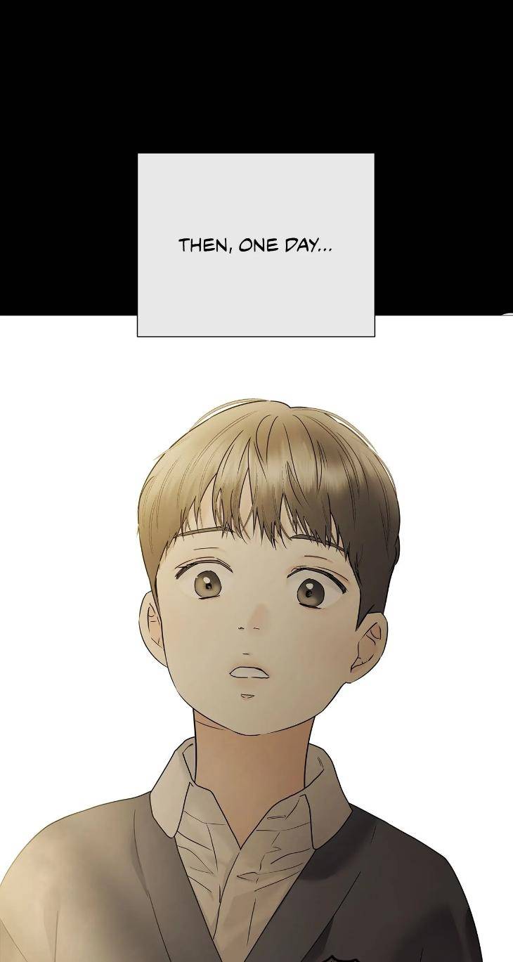 The-Melancholic-Conman-By-Nanna-Eng page 88