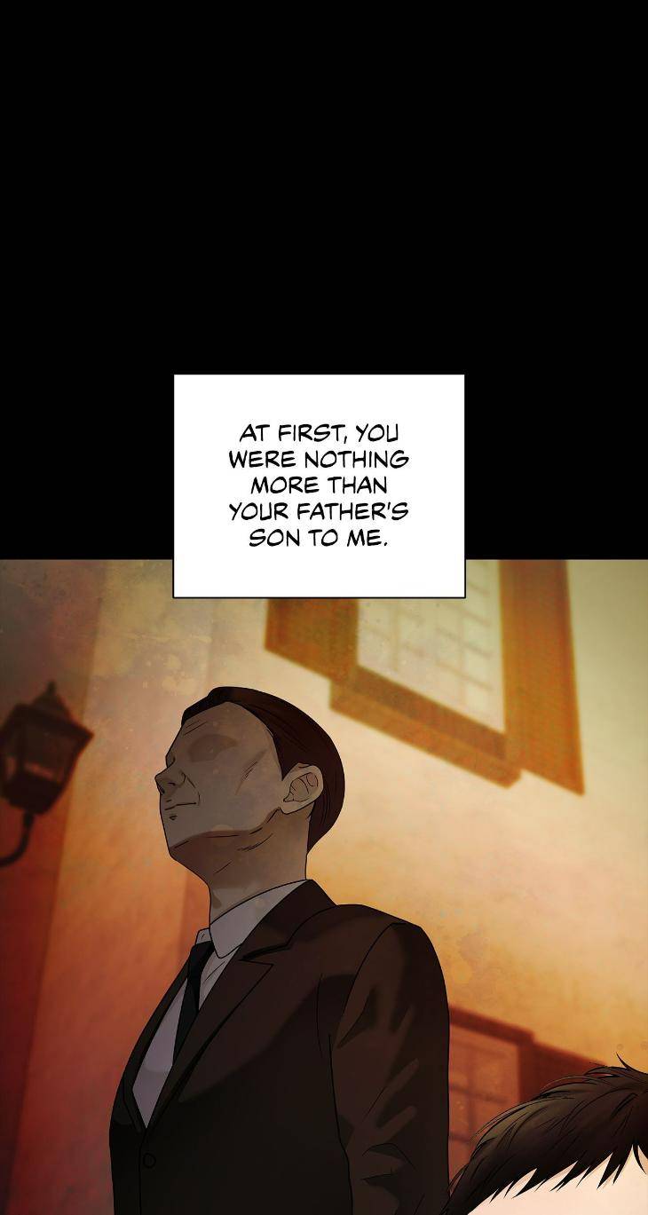 The-Melancholic-Conman-By-Nanna-Eng chapter_023 thumbnail