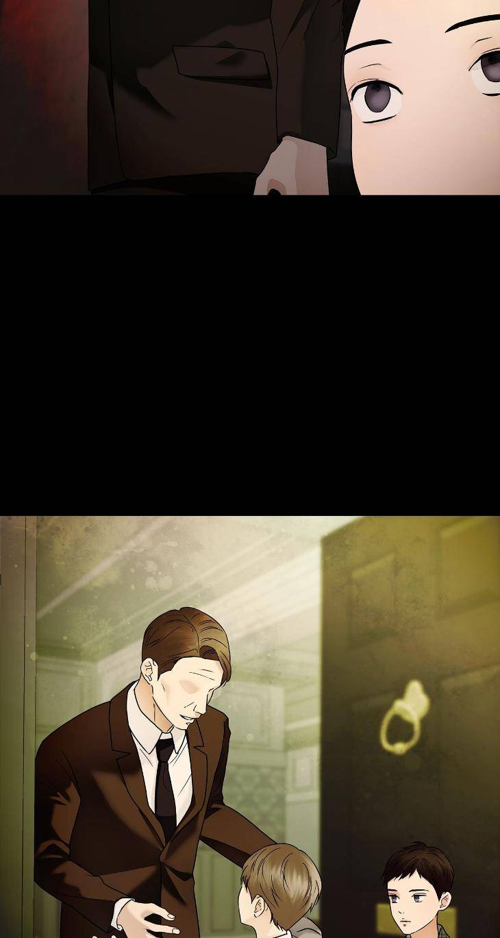The-Melancholic-Conman-By-Nanna-Eng page 2
