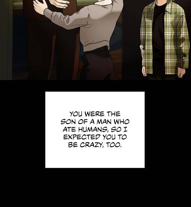 The-Melancholic-Conman-By-Nanna-Eng page 3