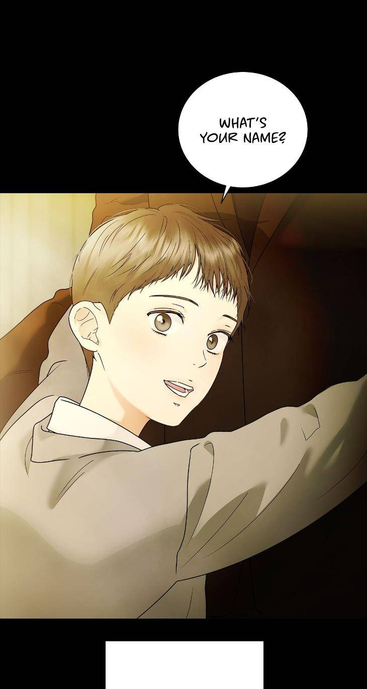 The-Melancholic-Conman-By-Nanna-Eng page 4