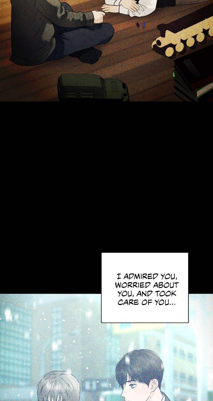 The-Melancholic-Conman-By-Nanna-Eng page 6