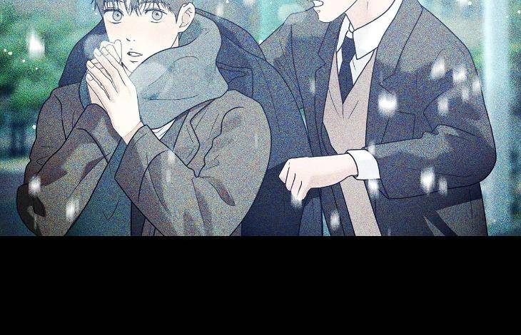 The-Melancholic-Conman-By-Nanna-Eng page 7