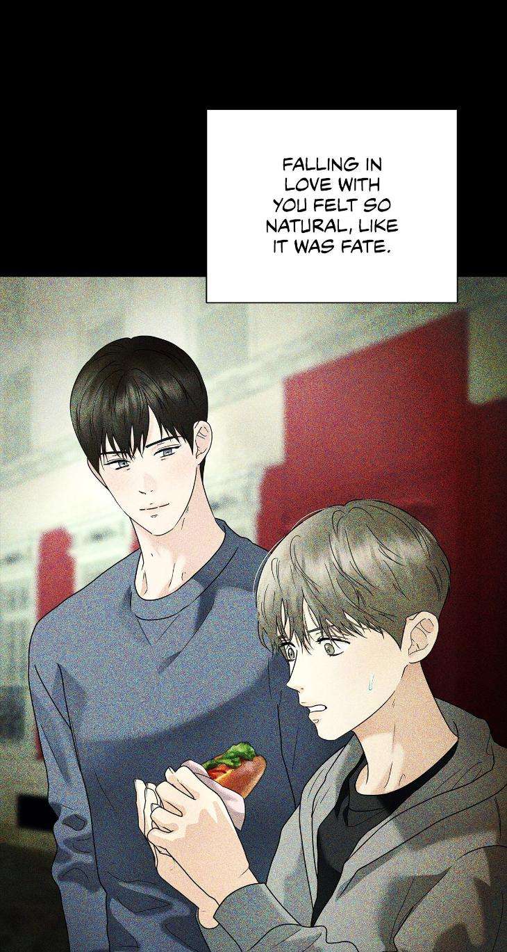 The-Melancholic-Conman-By-Nanna-Eng page 8