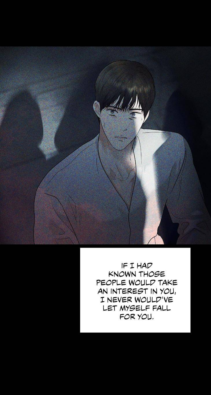 The-Melancholic-Conman-By-Nanna-Eng page 10