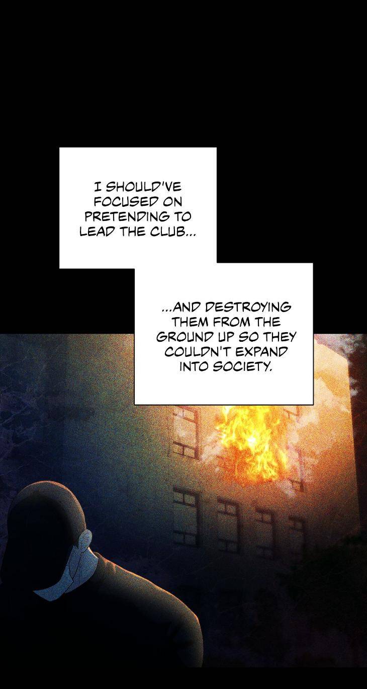The-Melancholic-Conman-By-Nanna-Eng page 11