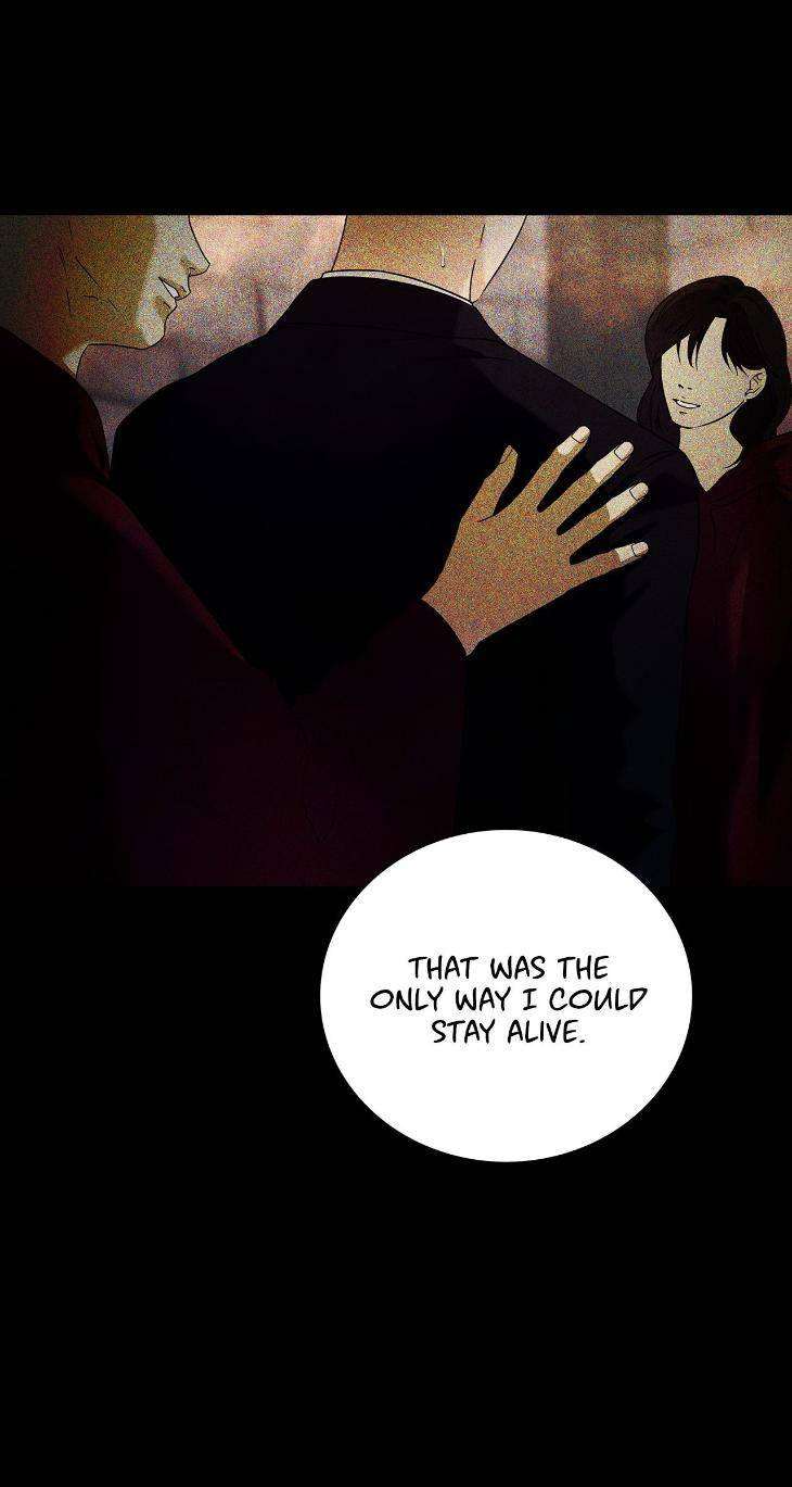 The-Melancholic-Conman-By-Nanna-Eng page 14