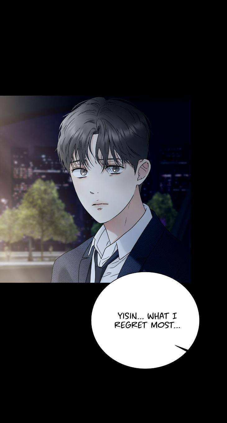 The-Melancholic-Conman-By-Nanna-Eng page 16