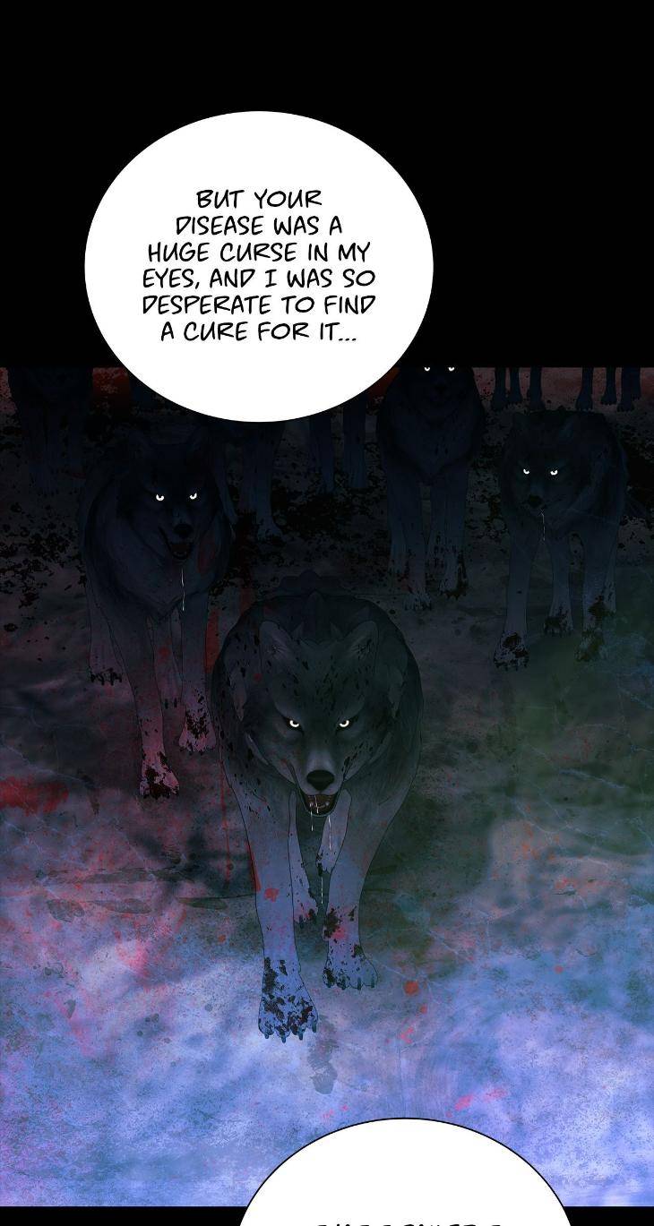 The-Melancholic-Conman-By-Nanna-Eng page 21