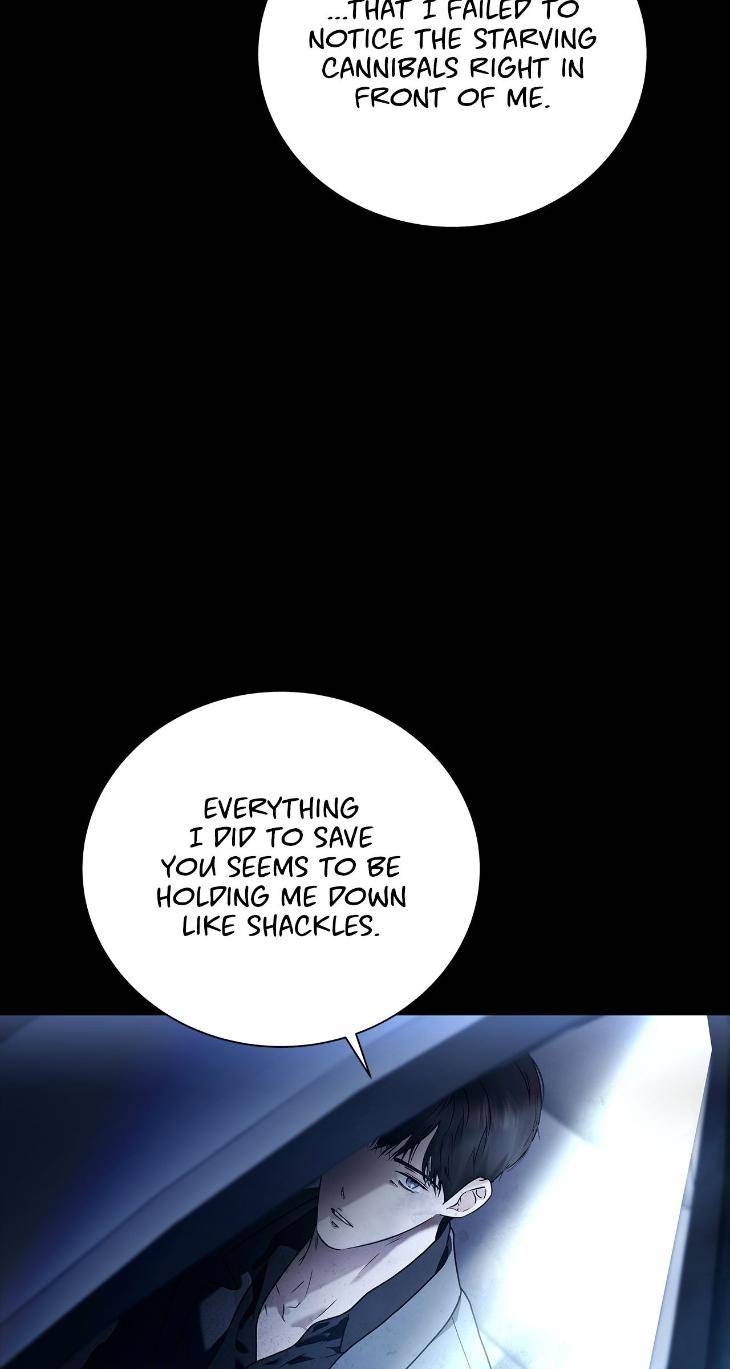 The-Melancholic-Conman-By-Nanna-Eng page 22