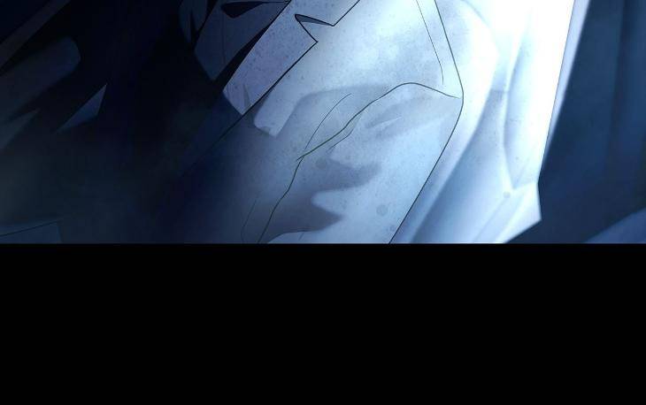 The-Melancholic-Conman-By-Nanna-Eng page 23