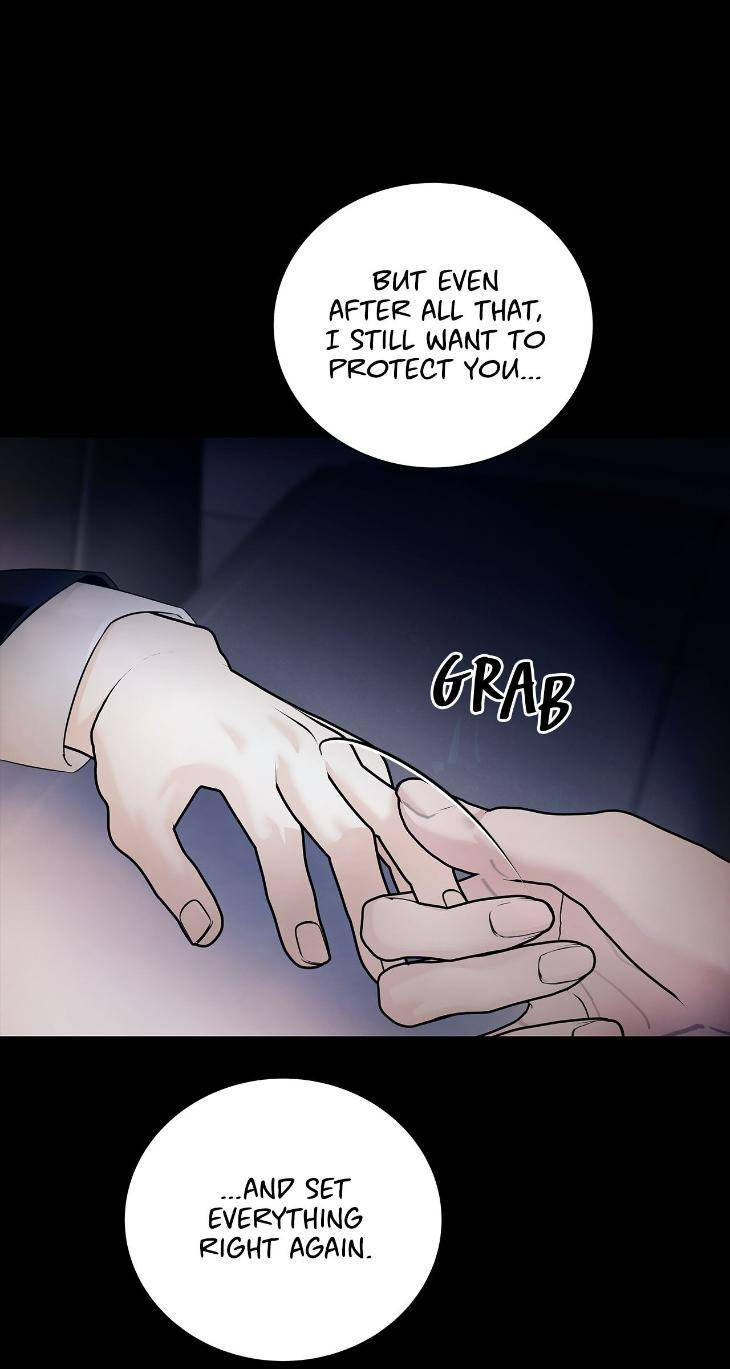 The-Melancholic-Conman-By-Nanna-Eng page 24