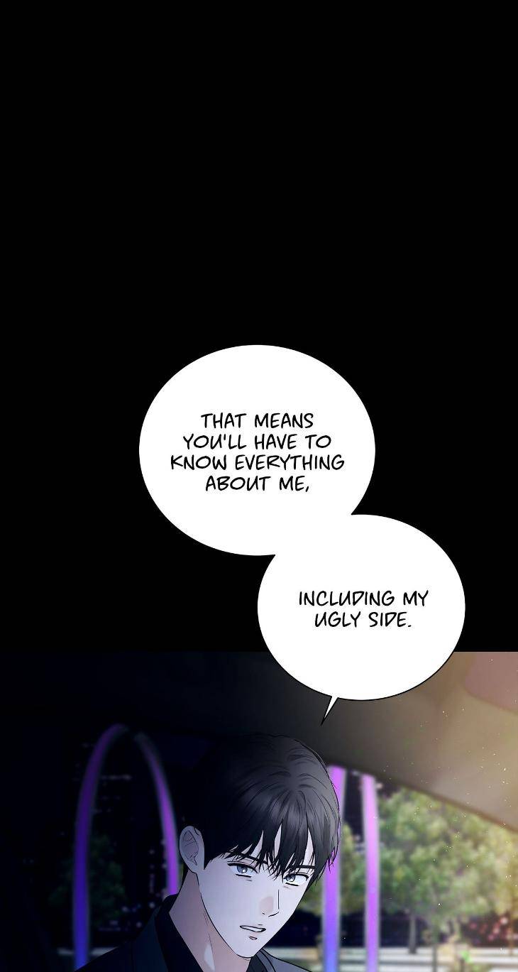 The-Melancholic-Conman-By-Nanna-Eng page 25
