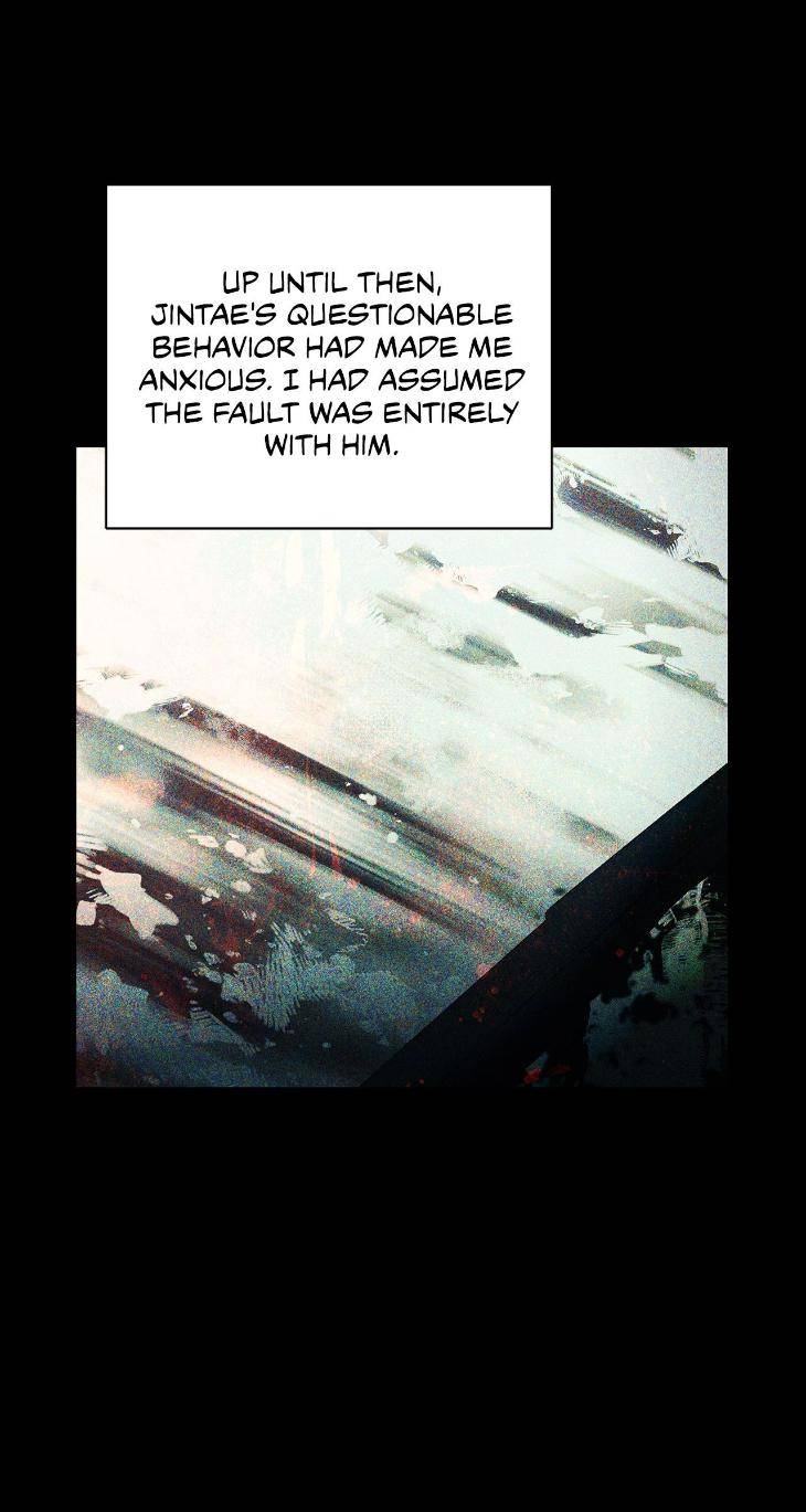The-Melancholic-Conman-By-Nanna-Eng page 28