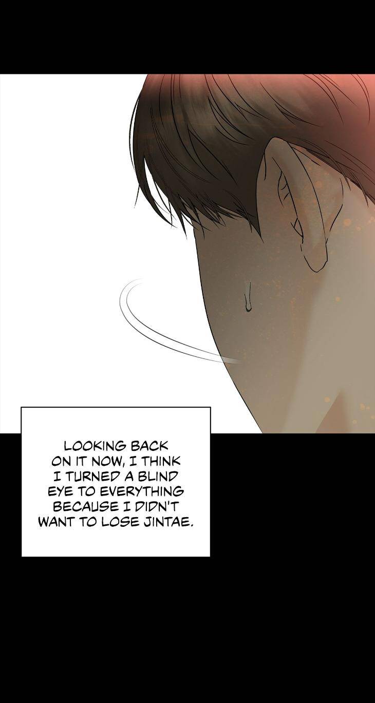 The-Melancholic-Conman-By-Nanna-Eng page 29
