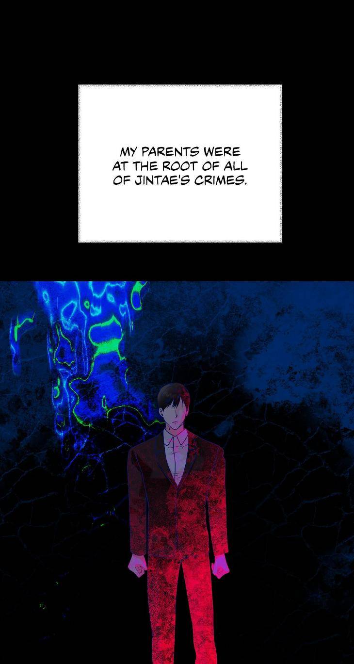 The-Melancholic-Conman-By-Nanna-Eng page 30