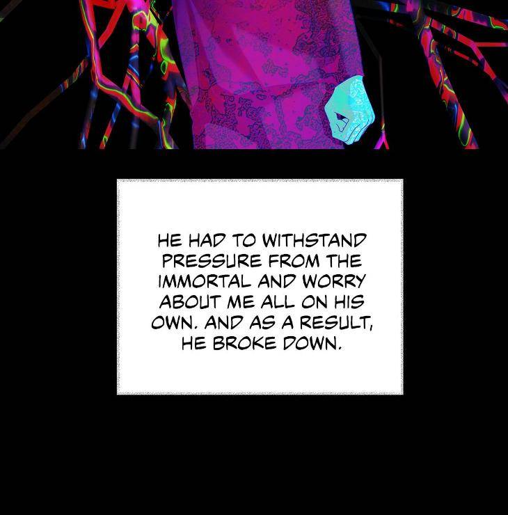 The-Melancholic-Conman-By-Nanna-Eng page 32