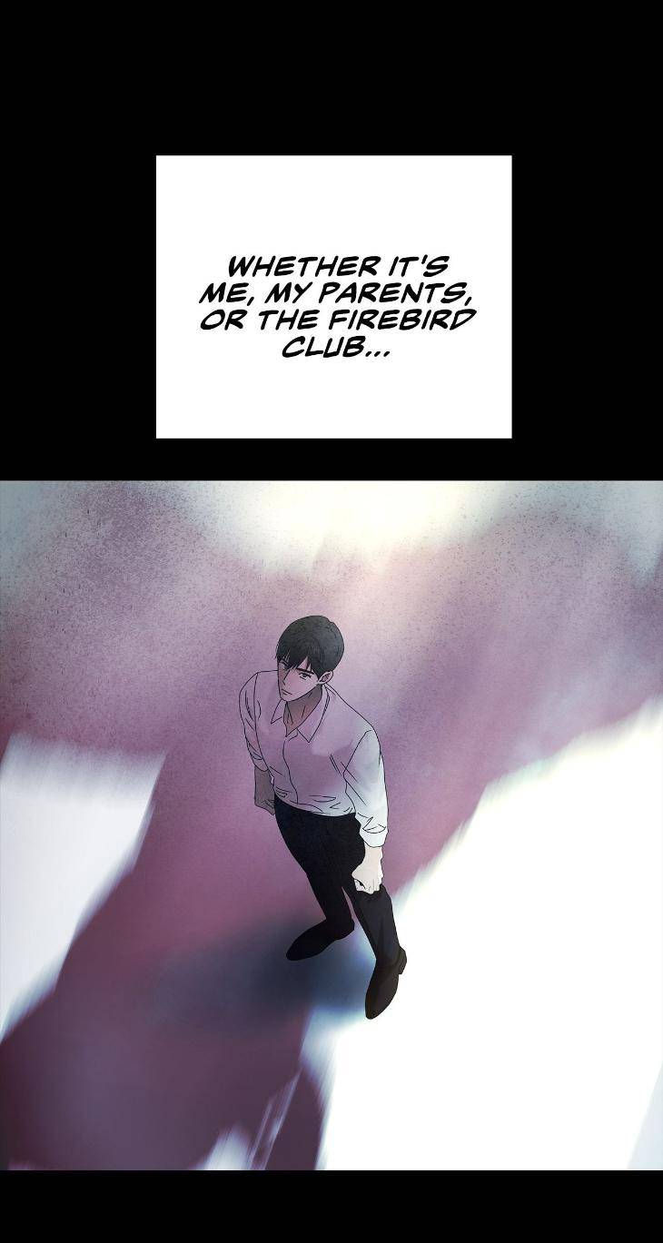 The-Melancholic-Conman-By-Nanna-Eng page 33
