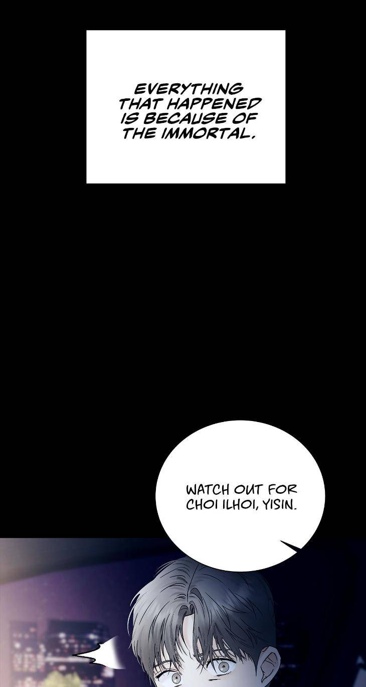 The-Melancholic-Conman-By-Nanna-Eng page 34