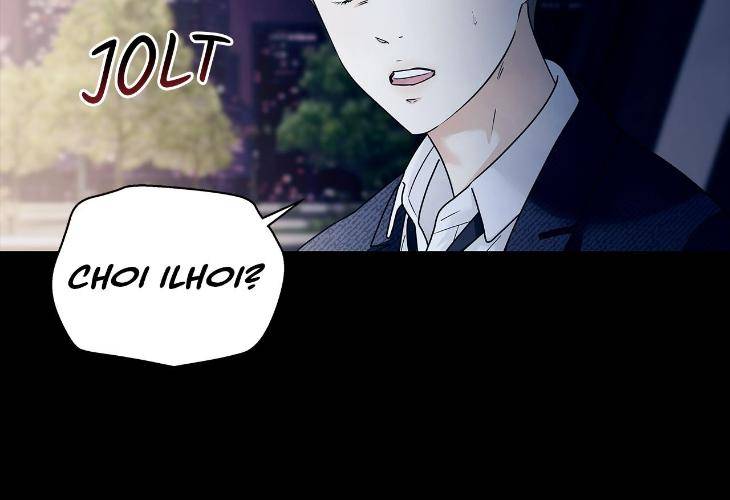 The-Melancholic-Conman-By-Nanna-Eng page 35