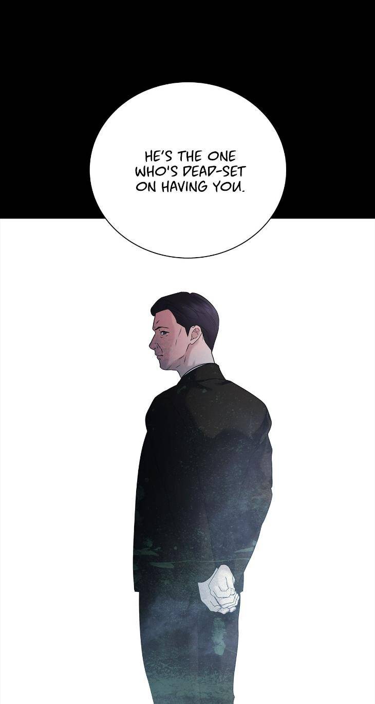 The-Melancholic-Conman-By-Nanna-Eng page 36
