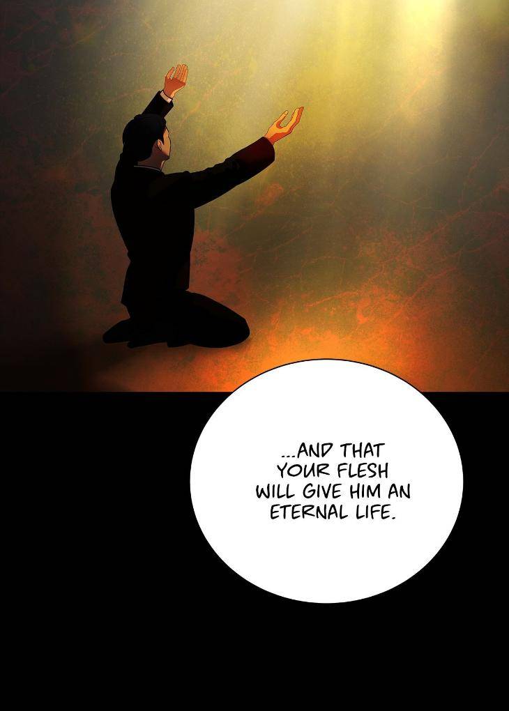 The-Melancholic-Conman-By-Nanna-Eng page 42