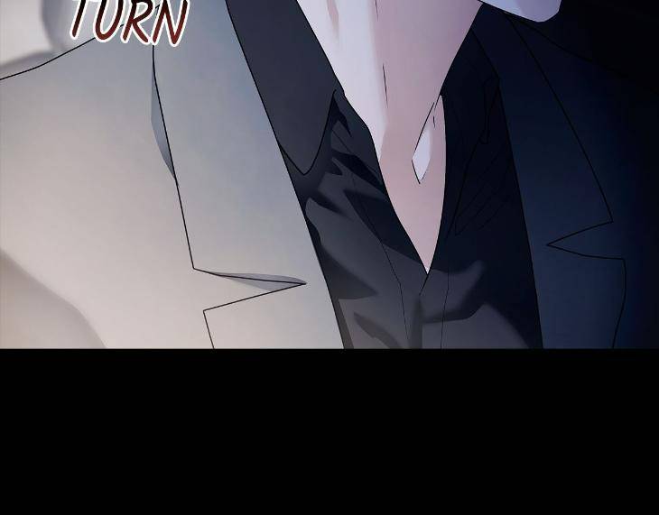The-Melancholic-Conman-By-Nanna-Eng page 45