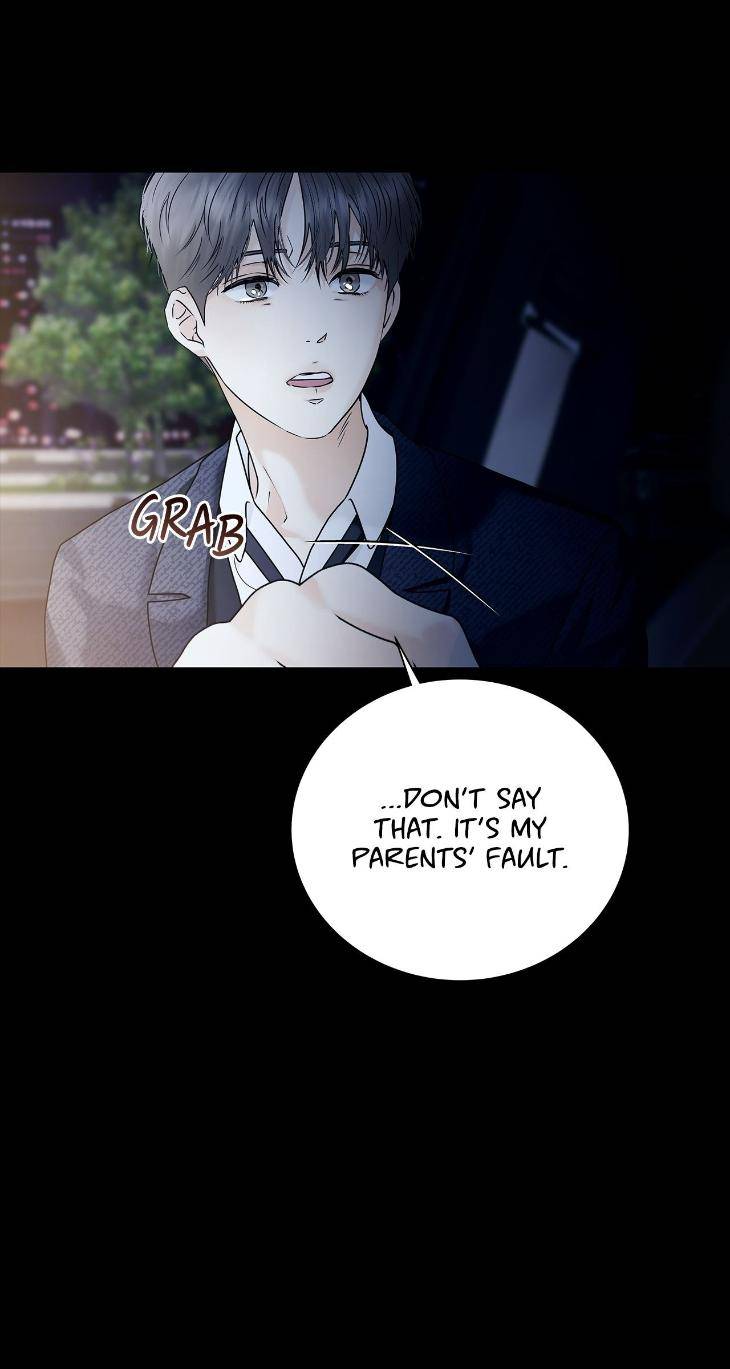 The-Melancholic-Conman-By-Nanna-Eng page 46