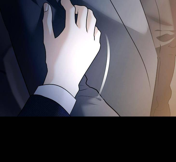 The-Melancholic-Conman-By-Nanna-Eng page 49