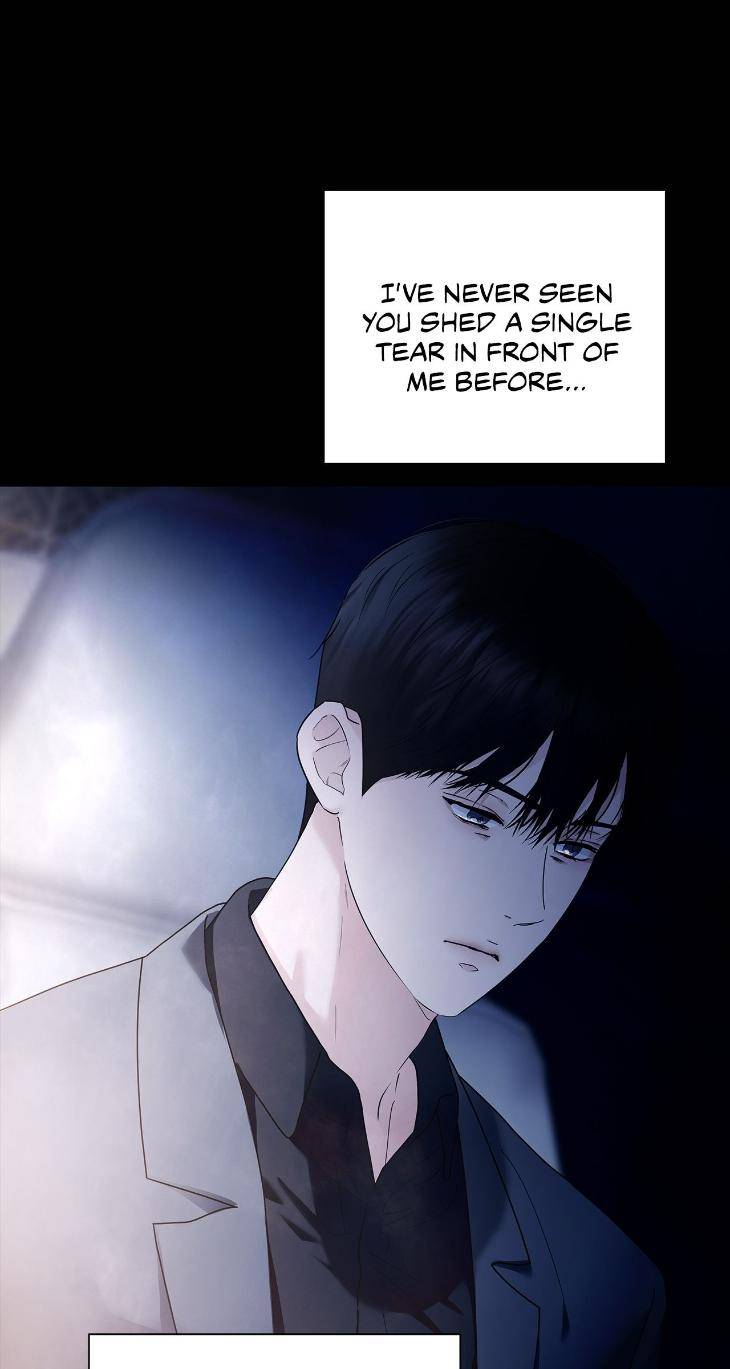 The-Melancholic-Conman-By-Nanna-Eng page 50
