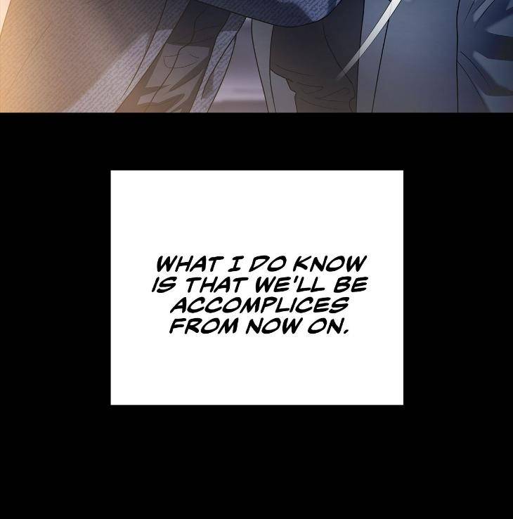 The-Melancholic-Conman-By-Nanna-Eng page 52