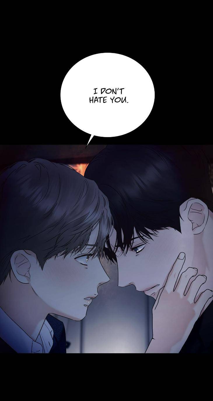 The-Melancholic-Conman-By-Nanna-Eng page 53