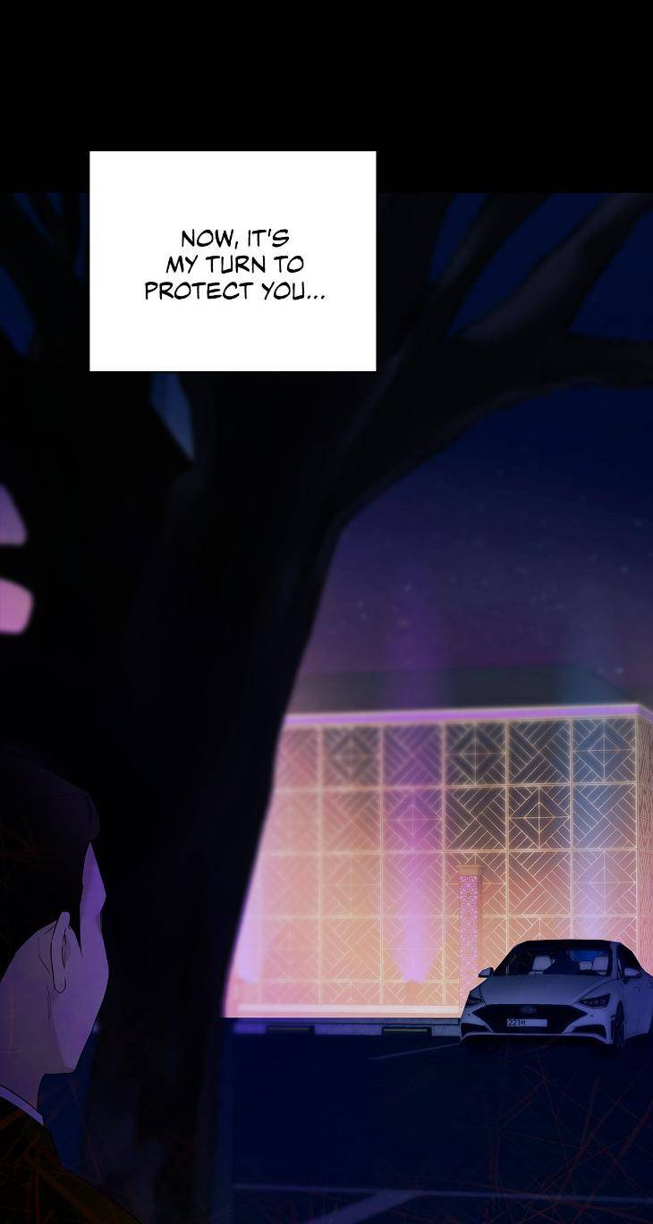 The-Melancholic-Conman-By-Nanna-Eng page 57