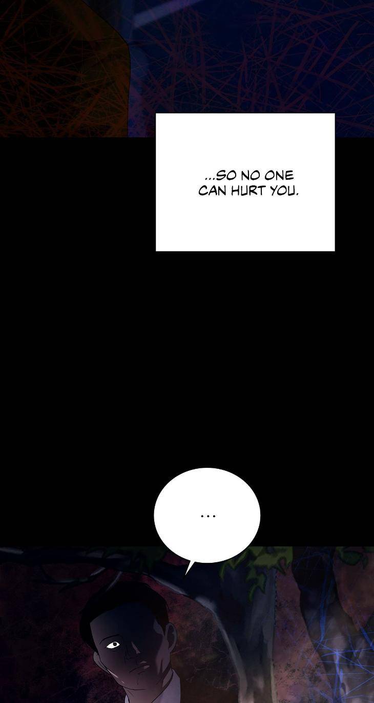 The-Melancholic-Conman-By-Nanna-Eng page 58