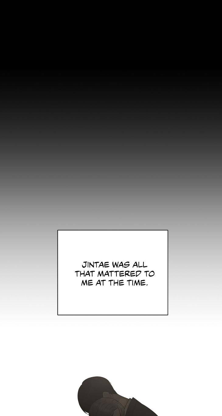 The-Melancholic-Conman-By-Nanna-Eng page 60