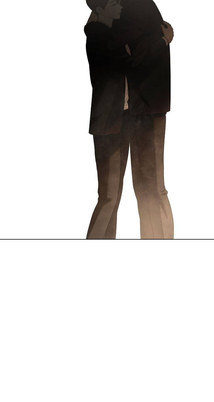 The-Melancholic-Conman-By-Nanna-Eng page 61