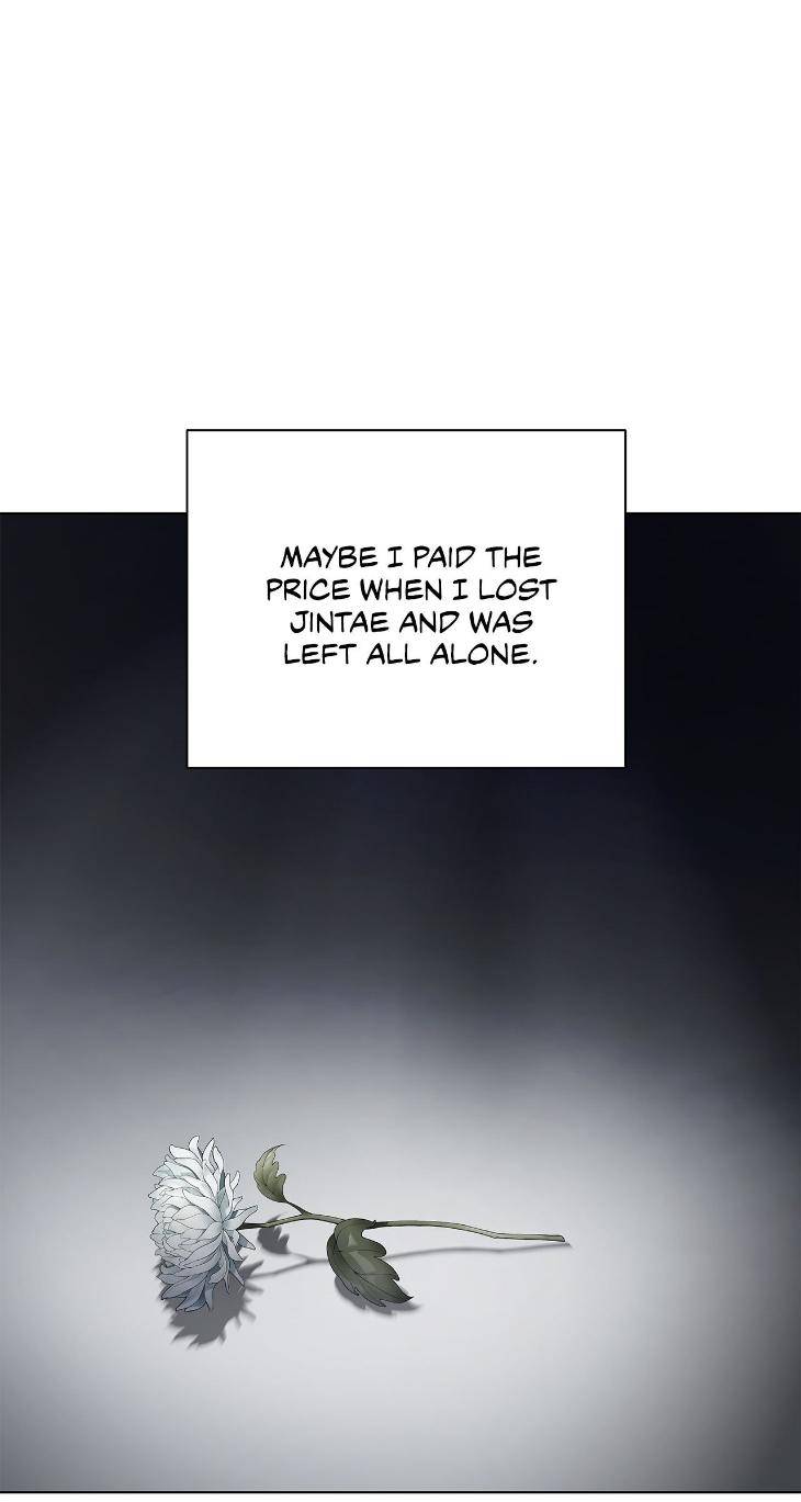 The-Melancholic-Conman-By-Nanna-Eng page 64