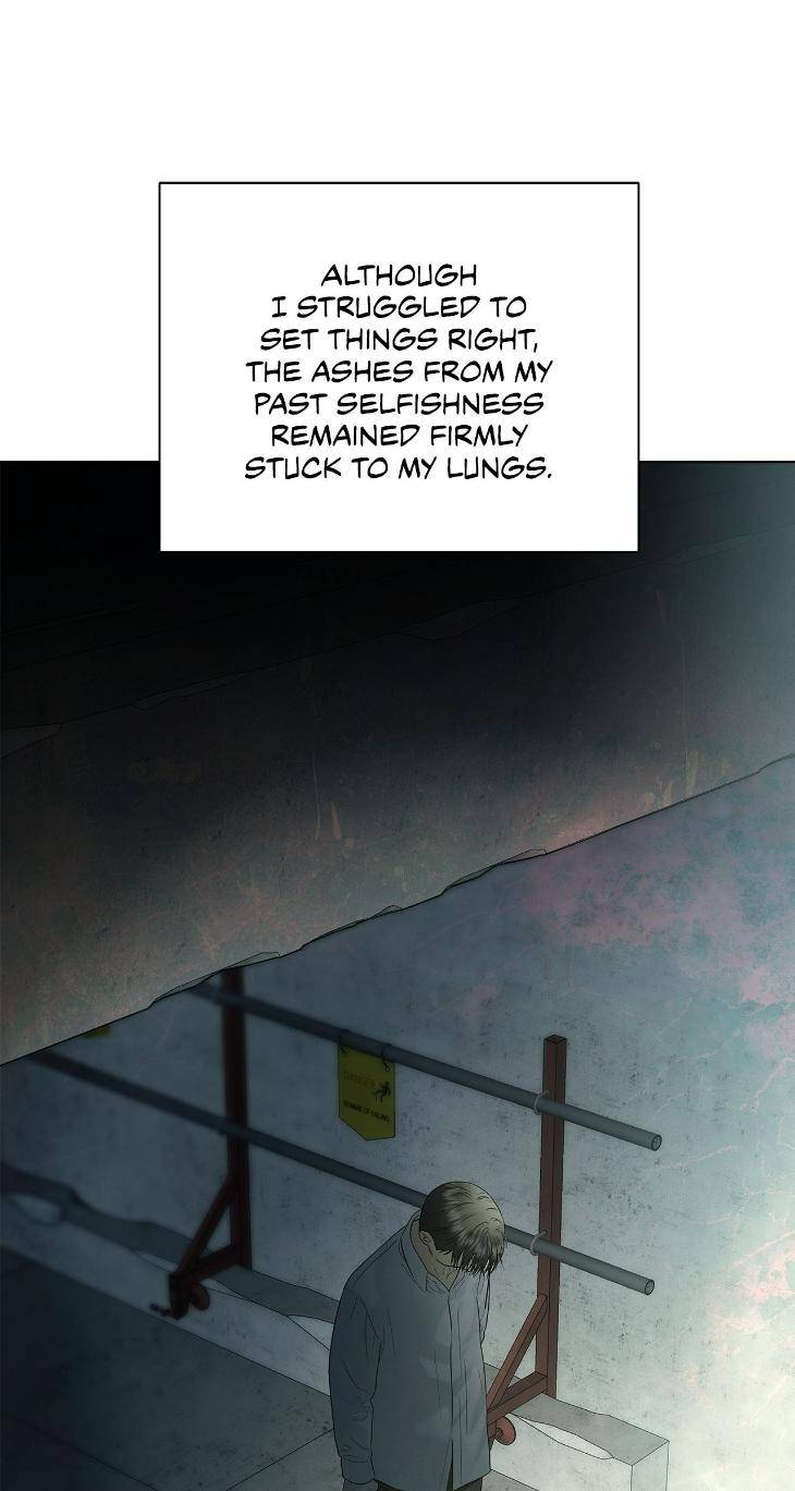 The-Melancholic-Conman-By-Nanna-Eng page 65