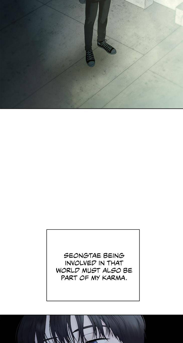 The-Melancholic-Conman-By-Nanna-Eng page 66