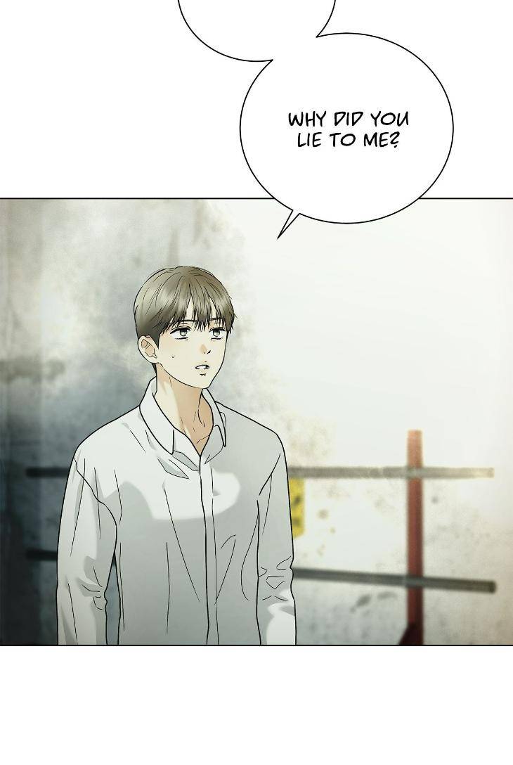 The-Melancholic-Conman-By-Nanna-Eng page 68