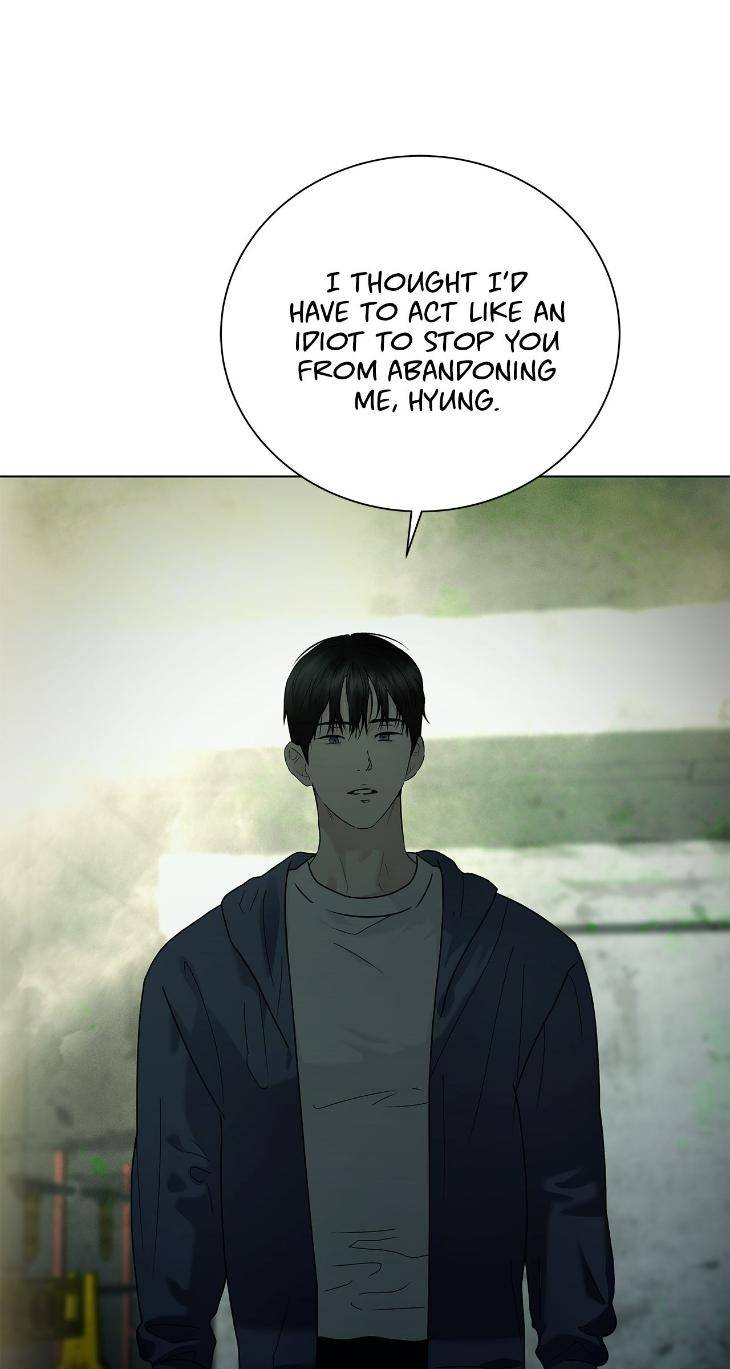 The-Melancholic-Conman-By-Nanna-Eng page 69