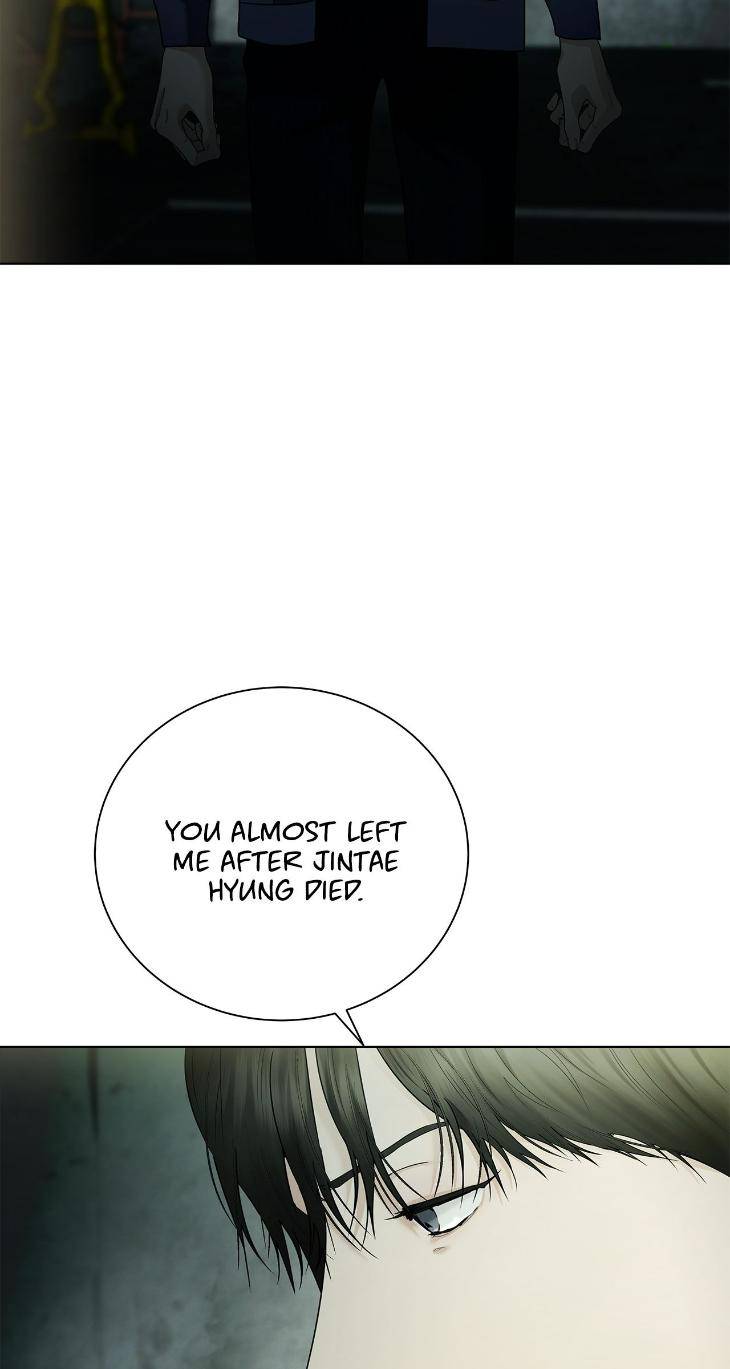 The-Melancholic-Conman-By-Nanna-Eng page 70