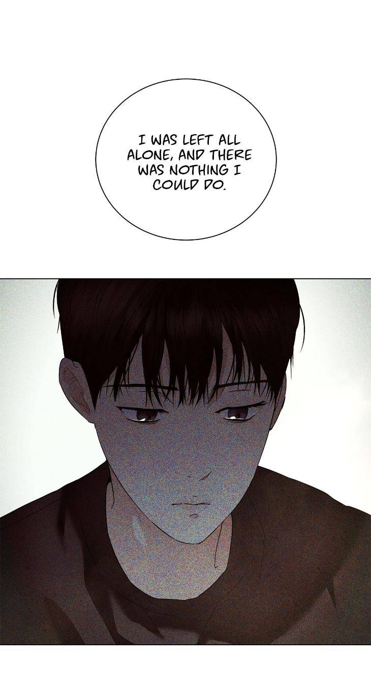 The-Melancholic-Conman-By-Nanna-Eng page 73