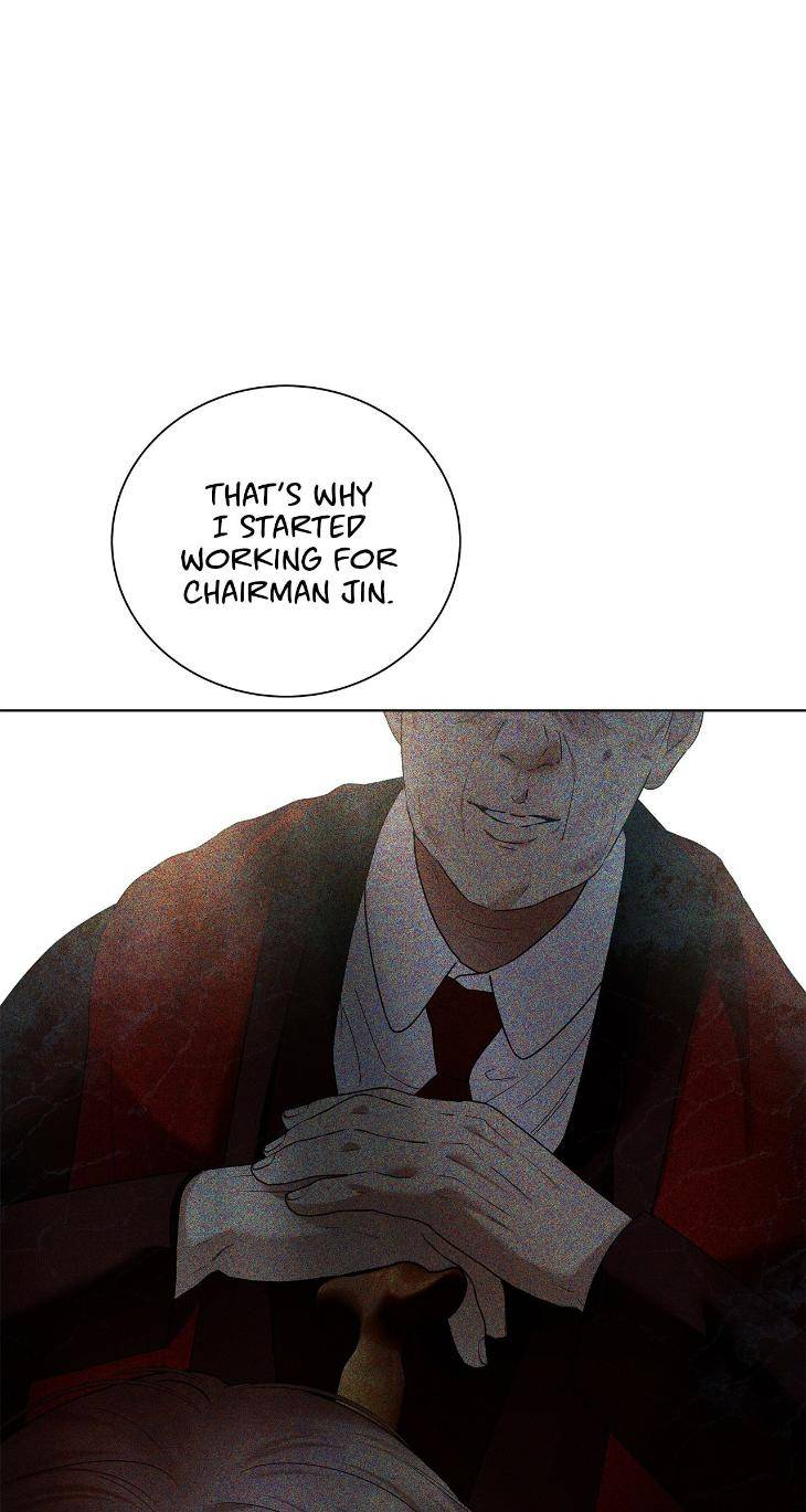 The-Melancholic-Conman-By-Nanna-Eng page 74