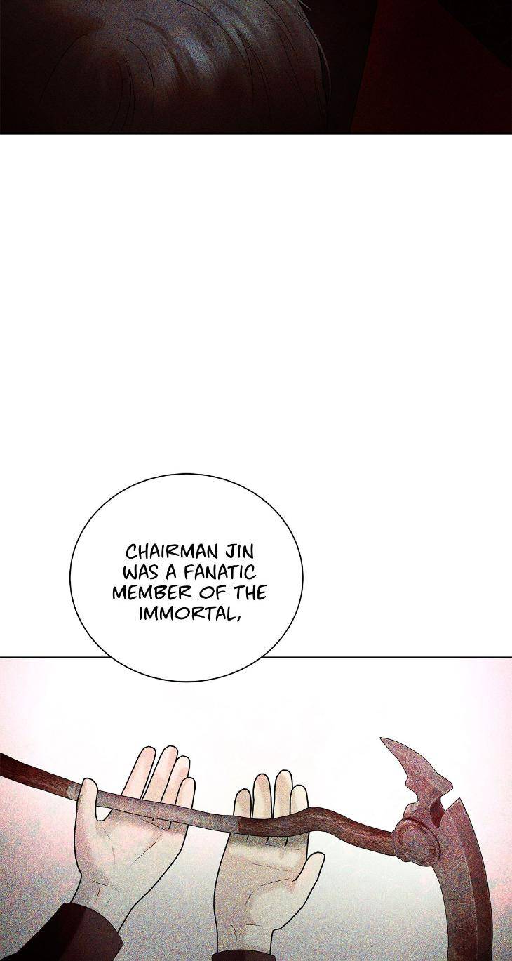 The-Melancholic-Conman-By-Nanna-Eng page 75