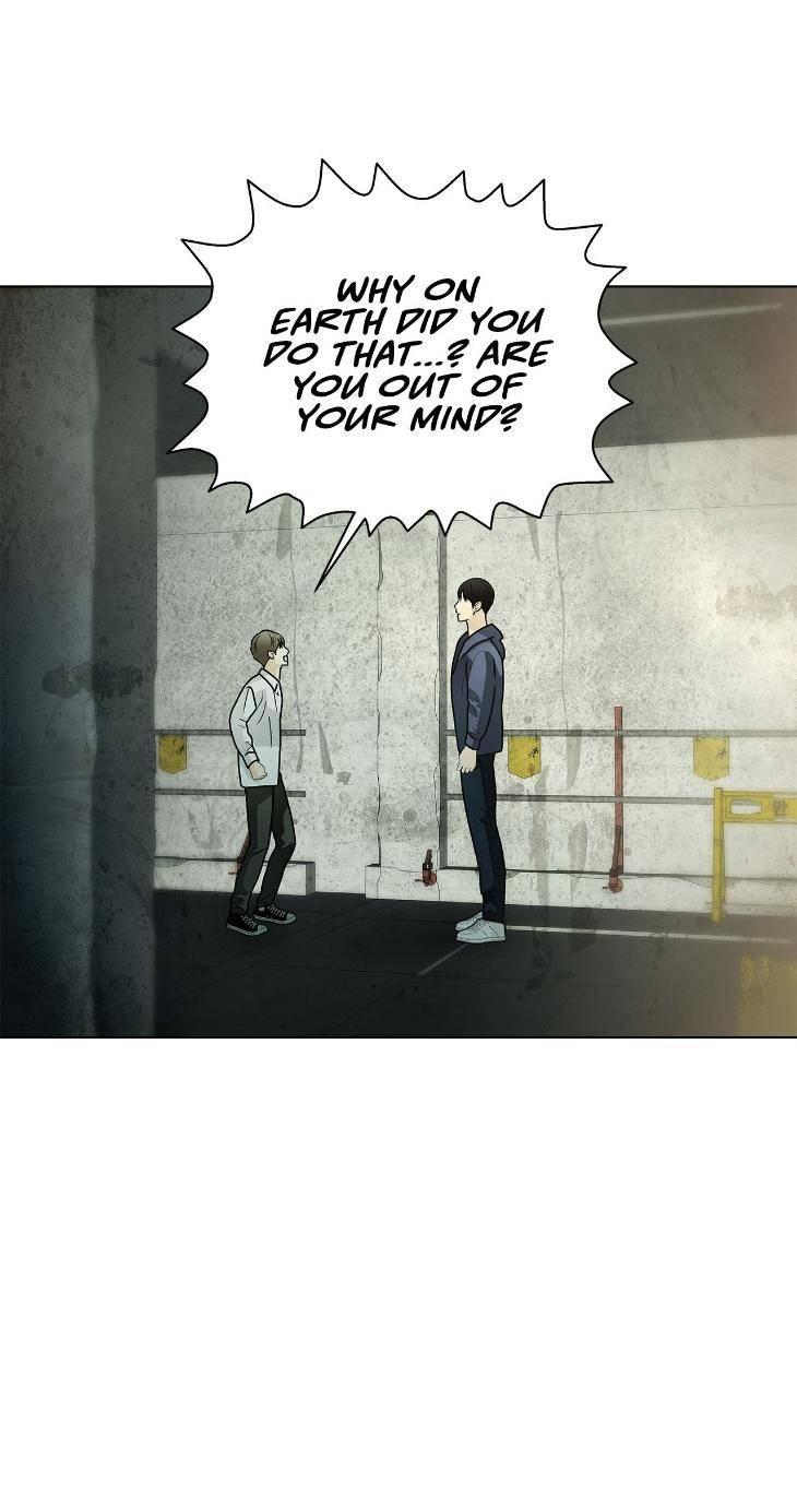 The-Melancholic-Conman-By-Nanna-Eng page 77