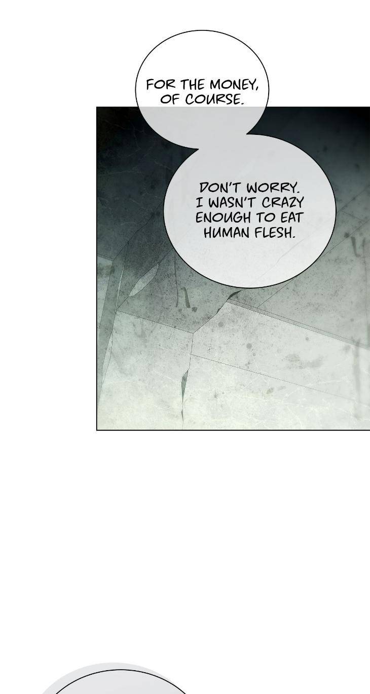 The-Melancholic-Conman-By-Nanna-Eng page 78
