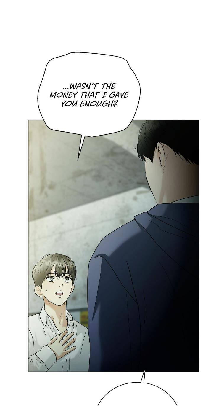 The-Melancholic-Conman-By-Nanna-Eng page 81
