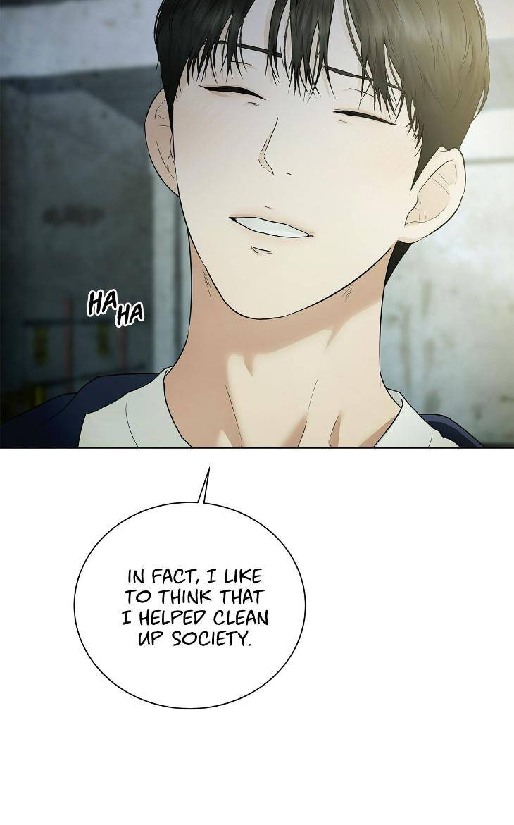 The-Melancholic-Conman-By-Nanna-Eng page 83